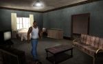 Xbox Screenshots